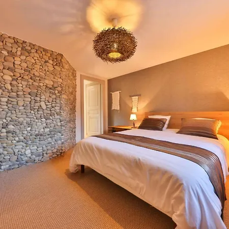 Au Nid Douillet Metzeral